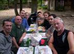 Pause casse croute 1