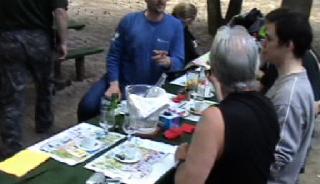 Ballade du 9 juin 2007.mpg
