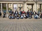 Compiegne 1.jpg