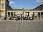 Compiegne 4.jpg