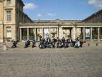 Compiegne 6.jpg