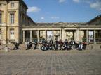 Compiegne 9.jpg