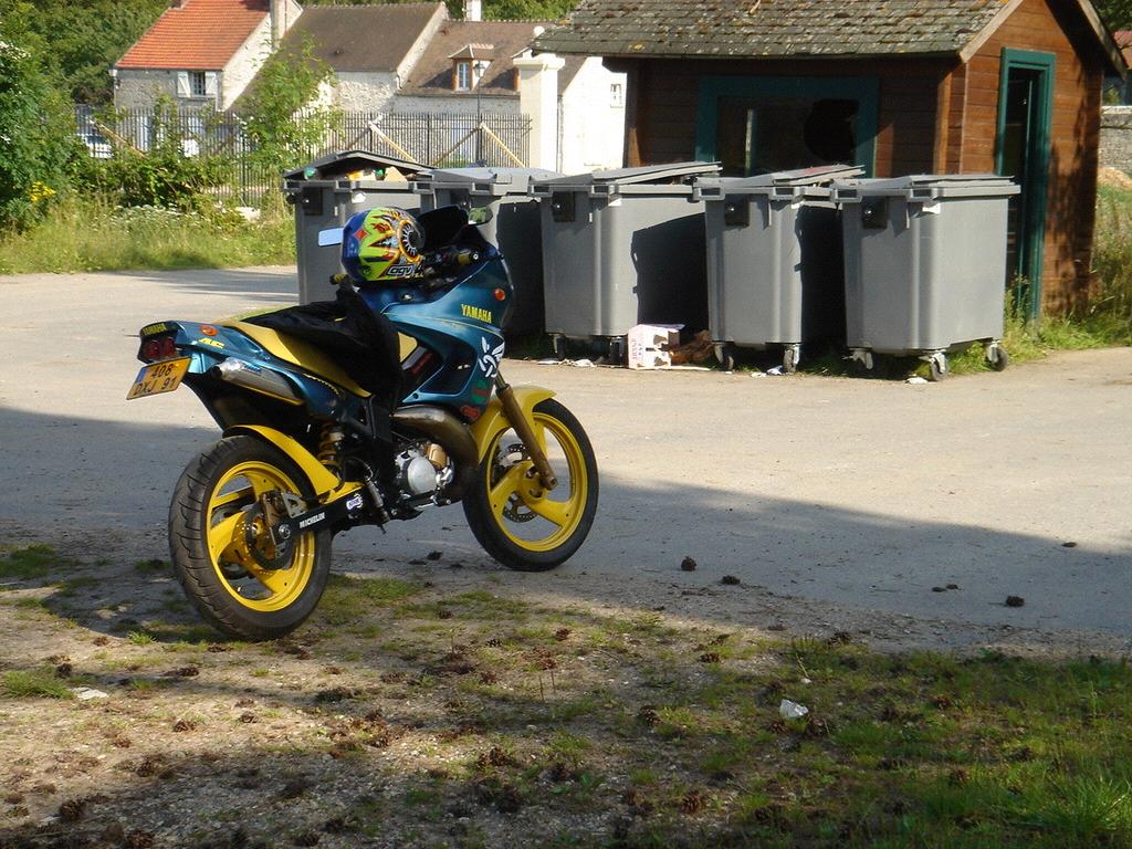 Loading Image