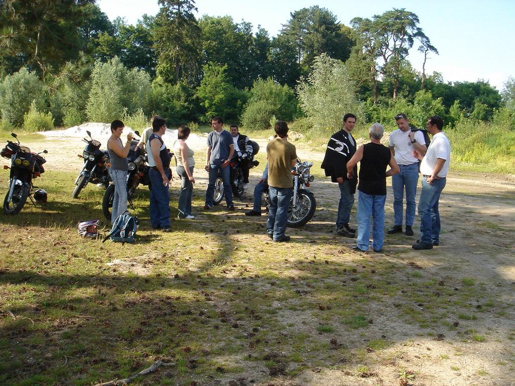Loading Image