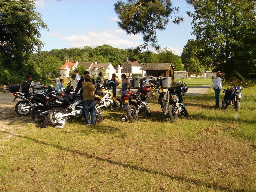 Loading Image