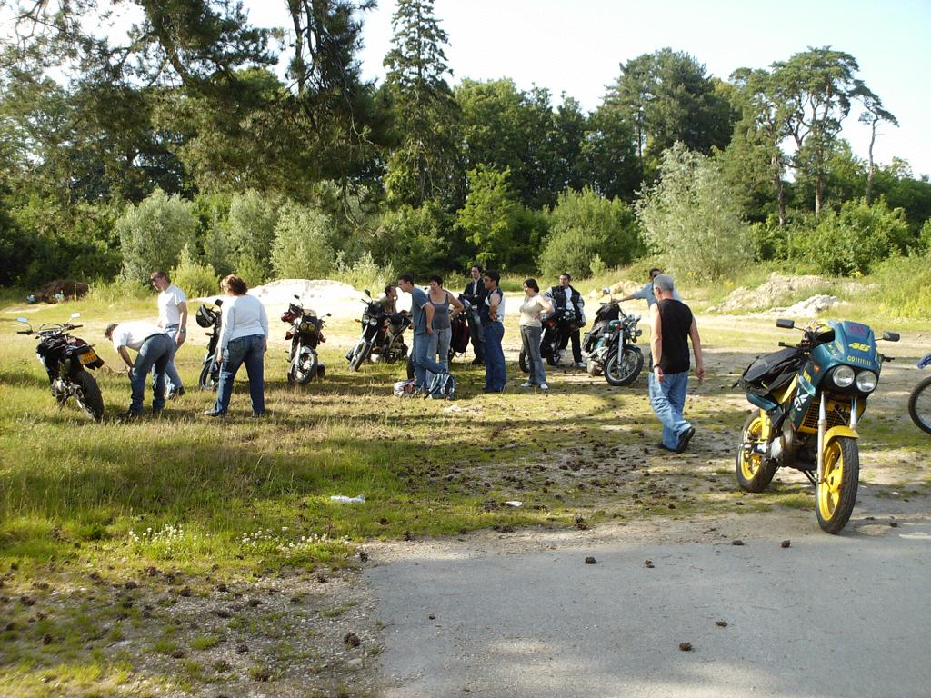 Loading Image