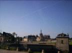 Chantilly.jpg