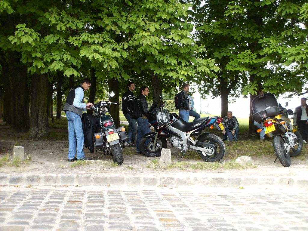 Loading Image