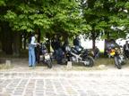 Chantilly 1.jpg