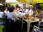 Pause bouffe 1.jpg