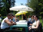 Pause bouffe 3.jpg