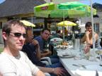 Pause bouffe 5.jpg