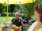 Pause bouffe 6.jpg