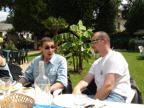 Pause bouffe 9.jpg