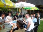 Pause bouffe 12.JPG