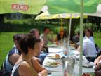 Pause bouffe 13.JPG