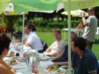 Pause bouffe 14.JPG
