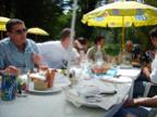 Pause bouffe 15.JPG
