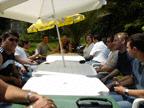 Pause bouffe 17.jpg