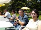 Pause bouffe 18.jpg
