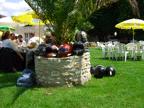 Pause bouffe 19.jpg